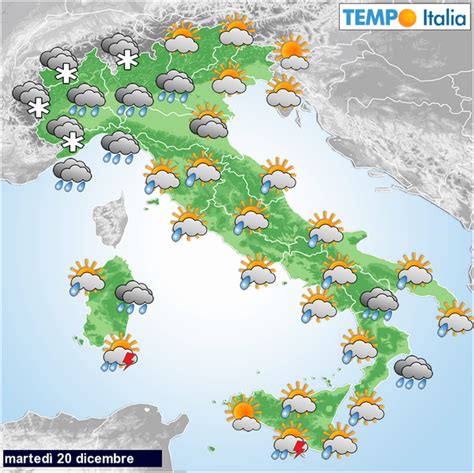 meteo oggi amaseno|Previsioni meteo Amaseno